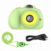 Kids Camera,Dual Selfie Camera 1080P HD Video Recorder 